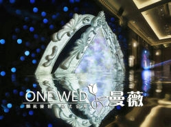 -金门大酒店·宴会厅