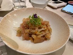 -海味观(老西门店)