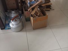 -木火铁锅炖活鱼(赤城分店)