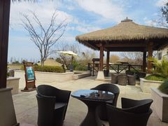 -苏州湾·王焰温泉