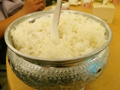 -金东尼人妖秀