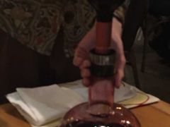 -胡桃里乐队酒馆(鎏嘉码头店)