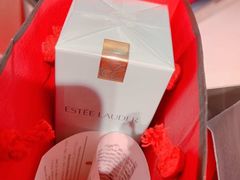 -DFS迪斐世(香港广东道店)