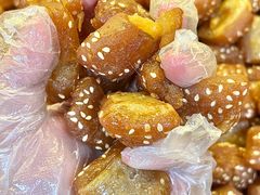 -洛阳麦盛斋糕点店(中州路店)