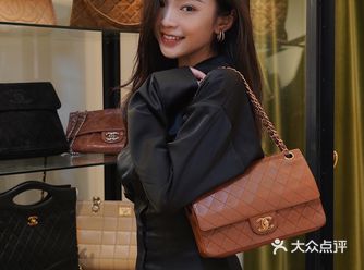 上海探店｜一家深藏不露的中古店