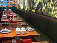 -蓉城小馆(科兴店)