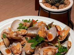 -码头见·潮汕菜(领展中心城店)