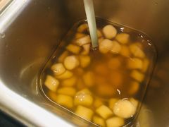 -八婆婆烧仙草(曾厝垵店)