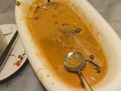 -小菜园新徽菜(芜湖万达店)
