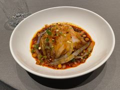 -许家菜(DT51店)
