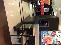百特喜(八佰伴店)-百特喜·意大利餐厅(八佰伴镇江店)