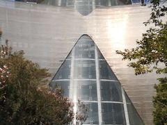 -广州市第二少年宫