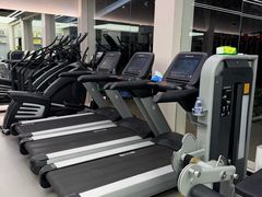 -VPsmart私教健身工作室(新华路旗舰店)