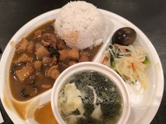 -汉宫汤泉汗蒸洗浴(五四广场店)