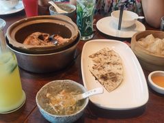 -外婆家(西溪印象城店)