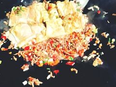 -周记热干面豆皮大王(桃花东街店)