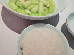 -0776食堂·京城创意菜(七里庄店)