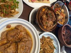 -柴米油盐(土菜院子店)