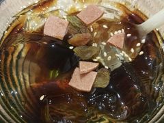 -好這口重庆小面(总店)