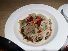 -佬肥猫(周浦万达店)