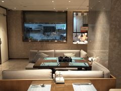 -菲住布渴酒店自助餐厅(阿里巴巴西溪园区店)