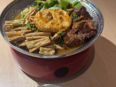 -喜家德虾仁水饺(飞洲国际店)