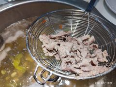 -潮发潮汕牛肉店(龙洞店)