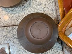 -艺趣慢生活·紫砂手工DIY·团建