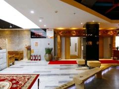 -天源宝石浴宫(和平店)