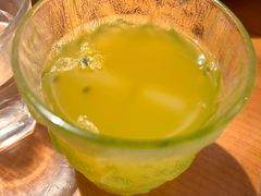 -菌自由丨野生菌火锅特色庭院餐厅(丽江古城店)