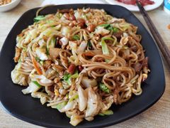 -顶香阁桂林米粉·柳州螺蛳粉(上地店)