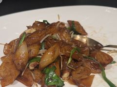 -盆满钵满·国家非遗传承(云台店)