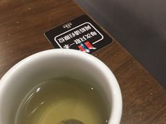 -百新书局(尚悦湾店)