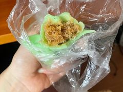 -陈记印尼风味小吃(北湖店)
