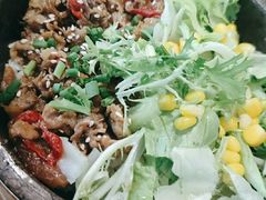 -泰熙家(侨城坊QPlex店)