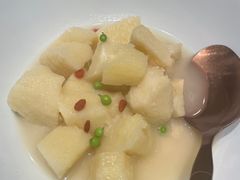 -北書房·墨宴(国际博览中心店)