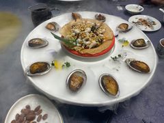 -梧桐庄园