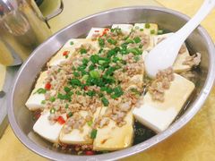 -区海鸡场饭店(石壁店)