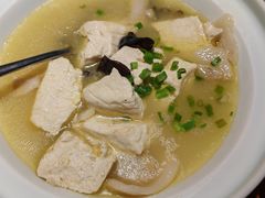 原味老豆腐-原製原味(普陀山磐龙店)