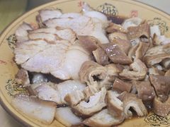 -周师饭店