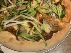 -FABIO’S费比欧披萨餐厅