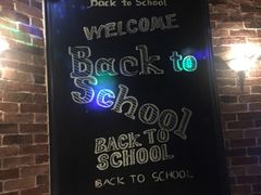 -长沙一页量贩KTV