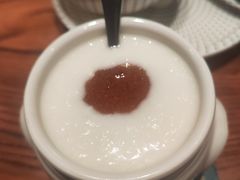-驿楼兰·新疆菜(火车站店)