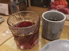 -鮨政·Omakase(港汇恒隆广场店)