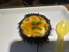 -旺角小渔村(幸福中路店)