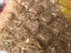 -冠素堂观音饼(朱家尖码头店)