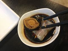 -添运来(茶园奥园广场店)