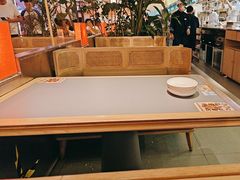 -桂满陇·手作小笼包&江南叫花鸡(中山公园店)
