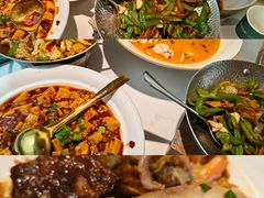 -相遇·鲜炒黄牛肉(丹阳吾悦广场店)