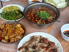 -周血旺老店